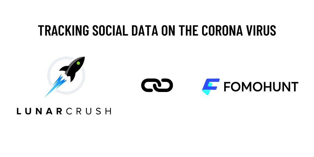 FomoHunt tweet media