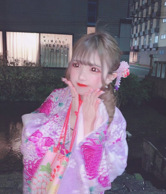 コスプレイヤーにょきのTwitter画像22
