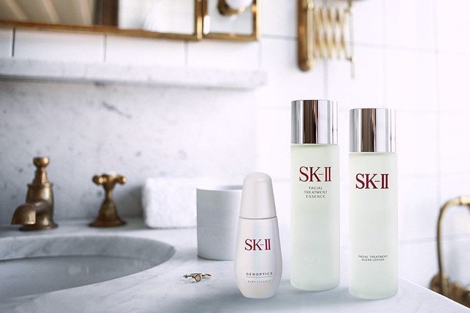 JbeautyHunt's tweet photo. What’s your favorite cleanser ?
I had to go through various cleansers to find the right one for me ! I learned that it’s important to be patient and listen to my skin ☺️
.
#japanesebeauty #japanesemakeup #makeup #cosmetics #beauty #jbeauty #skincare #cosmehunt #beautytips https://t.co/ZfssPFRoW1