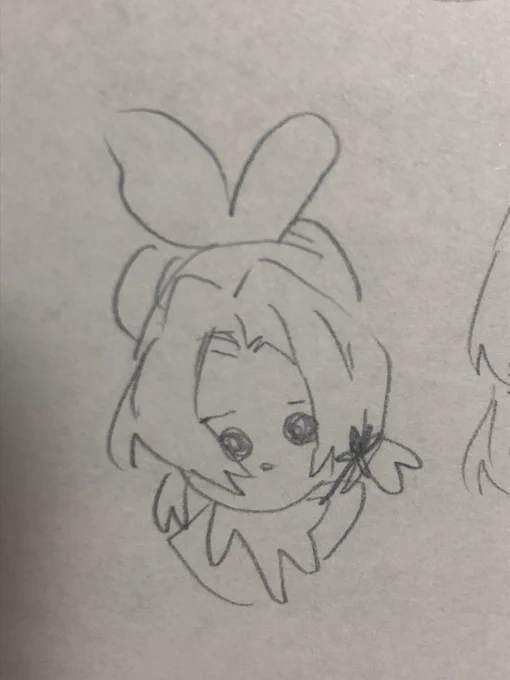扱いが酷い胡蝶さん 