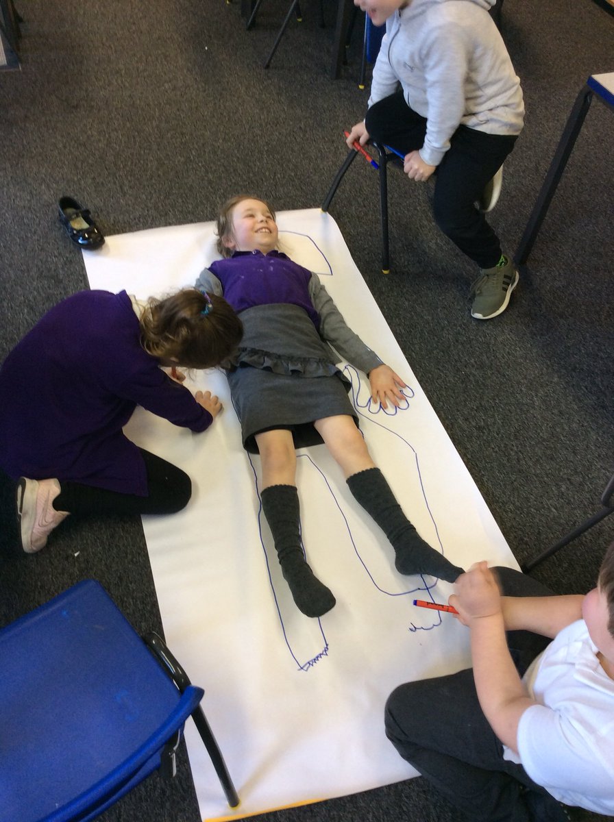 Miss A Miller tweet media