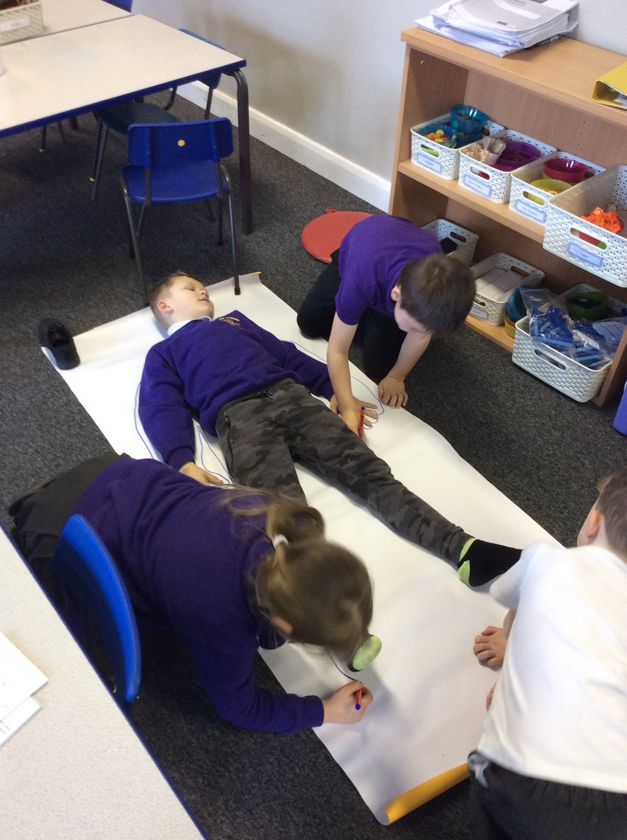 Miss A Miller tweet media