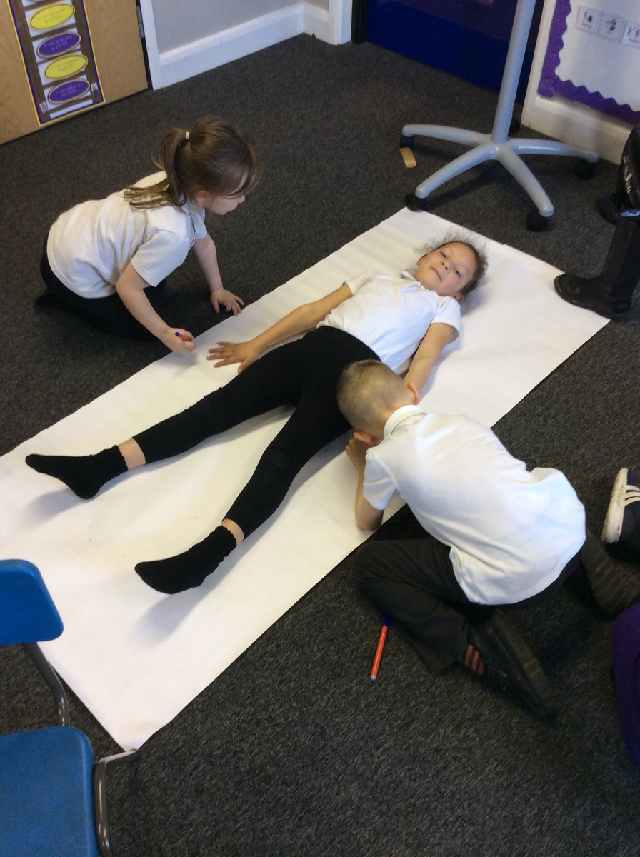 Miss A Miller tweet media