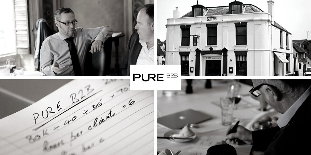 CampStoveCooks tweet media