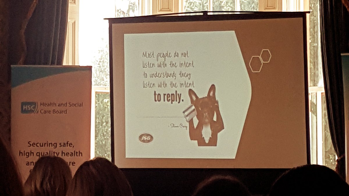 trasacanavan's tweet photo. Fantastic presentation from
@FionaTempleton1 on the experience of adopted young people in school - 'It's not what you do; it's the way you do it.' Absolutely brilliant to hear directly from two young people who shared their story π #SWSCResearch2020 https://t.co/VVSz1Vk1xn
