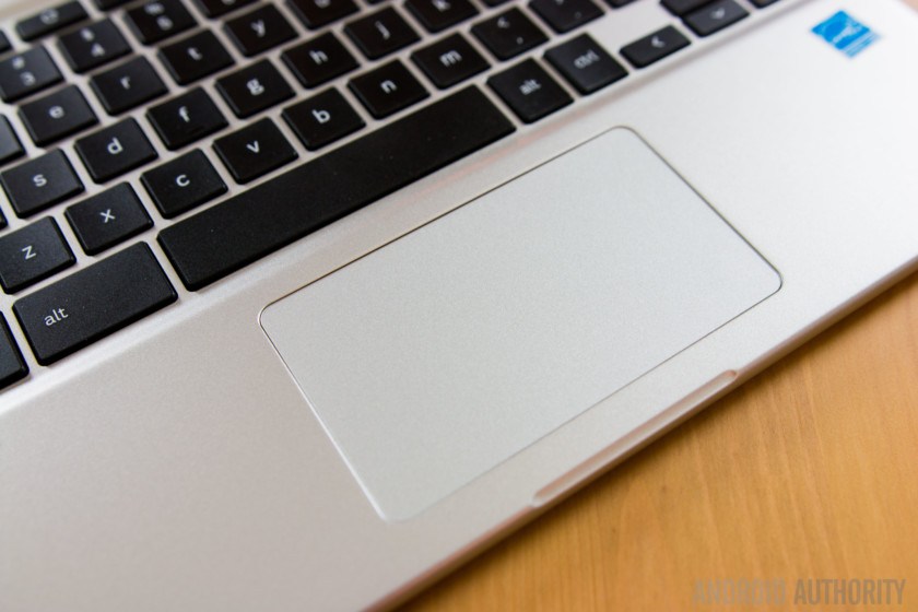 Cómo hacer clic derecho en Chromebook notimoviles.com/como-hacer-cli…