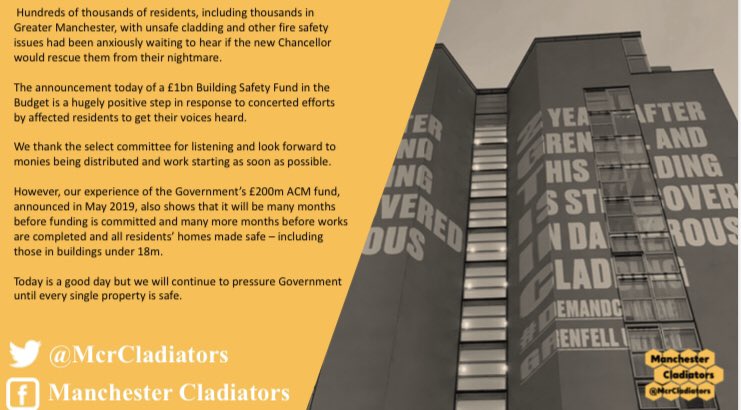 Manchester Cladiators tweet media