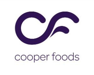 CooperFoods's tweet photo. Cooper Foods Coronavirus Statement - March 2020 - https://t.co/1clhoFDVVa https://t.co/hVqRDkIhT7