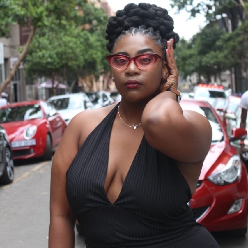 MotherLode on Twitter "NewProfilePic…