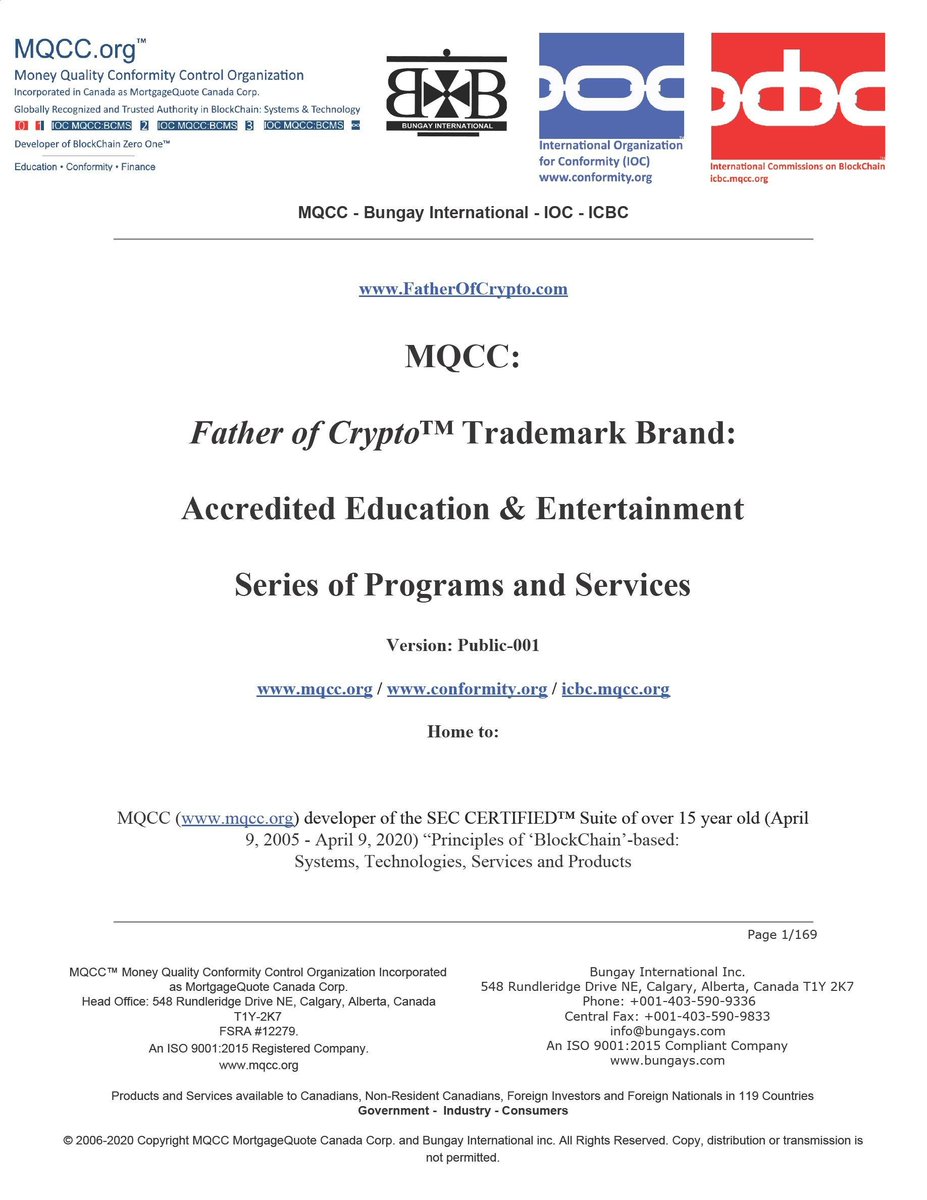 you have to see this #trademark application ID with your own eyes.... more than 20,000 words!

(the screenshots aren't even the entire list!)

FATHER OF CRYPTO, S.N. 88818071

tsdr.uspto.gov/#caseNumber=88…