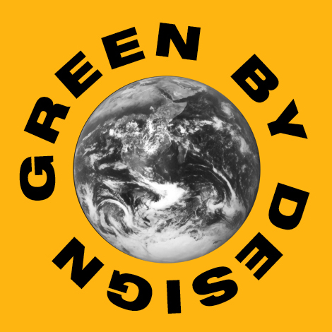 The Bartlett (@thebartlettucl) on Twitter photo Heritage can play an active role in sustainable development contributions to the majority, if not all, of the UN Sustainable Development Goals.
Read an essay by <a href="/UCL_ISH/">UCL Institute for Sustainable Heritage</a>'s Dr Kalliopi Fouseki as part of our 2019 #AnnualReview: bit.ly/BR19Green Heritage can play an active role in sustainable development contributions to the majority, if not all, of the UN Sustainable Development Goals.
Read an essay by <a href="/UCL_ISH/">UCL Institute for Sustainable Heritage</a>'s Dr Kalliopi Fouseki as part of our 2019 #AnnualReview: bit.ly/BR19Green