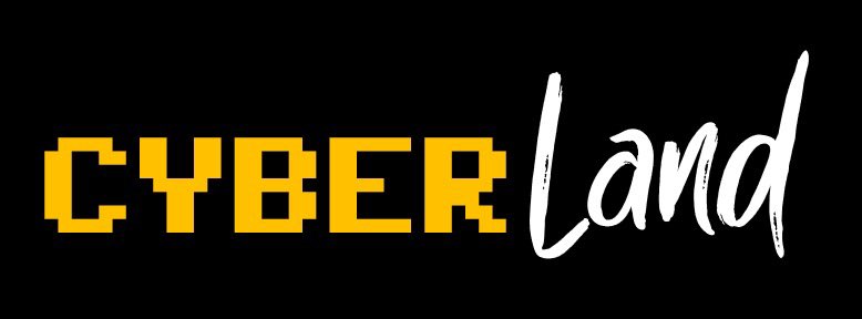 #Cyberland is coming to your internet next week 😎 #Java #conference
