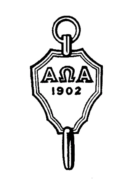 Ben Humphreys (@humphreyslab) on Twitter photo A big congratulations to <a href="/VijayanMD/">Anitha Vijayan</a> who was inducted into <a href="/AOA_society/">Alpha Omega Alpha</a>, ceremony tonight cancelled d/t COVID-19 😷 so we celebrate virtually! 🙌🏅🩺⚕️ #WellDesereved @WUDeptMedicine A big congratulations to <a href="/VijayanMD/">Anitha Vijayan</a> who was inducted into <a href="/AOA_society/">Alpha Omega Alpha</a>, ceremony tonight cancelled d/t COVID-19 😷 so we celebrate virtually! 🙌🏅🩺⚕️ #WellDesereved @WUDeptMedicine