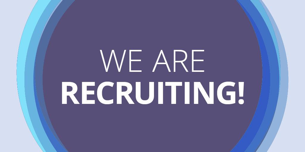 WrightJohnston's tweet photo. We're seeking an NQ #Solicitor for our Private Client team in #Dunblane. The team manages a portfolio of high net-worth clients in areas such as #wills, #trusts, #executries, #powersofattorney and #guardianships. Full details here https://t.co/W1FXoZlrKp @Forthvalleych https://t.co/kr3qo9nR06