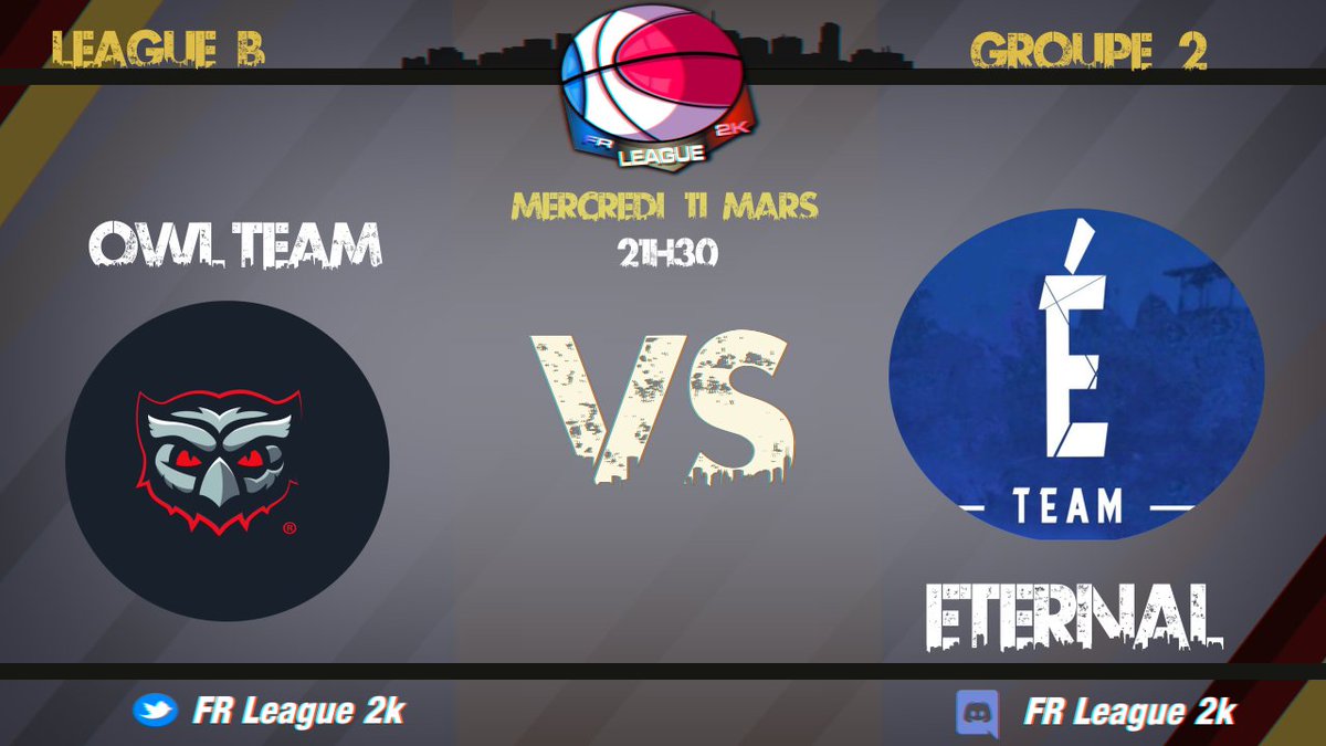 Russ (WstBrik) Twitter