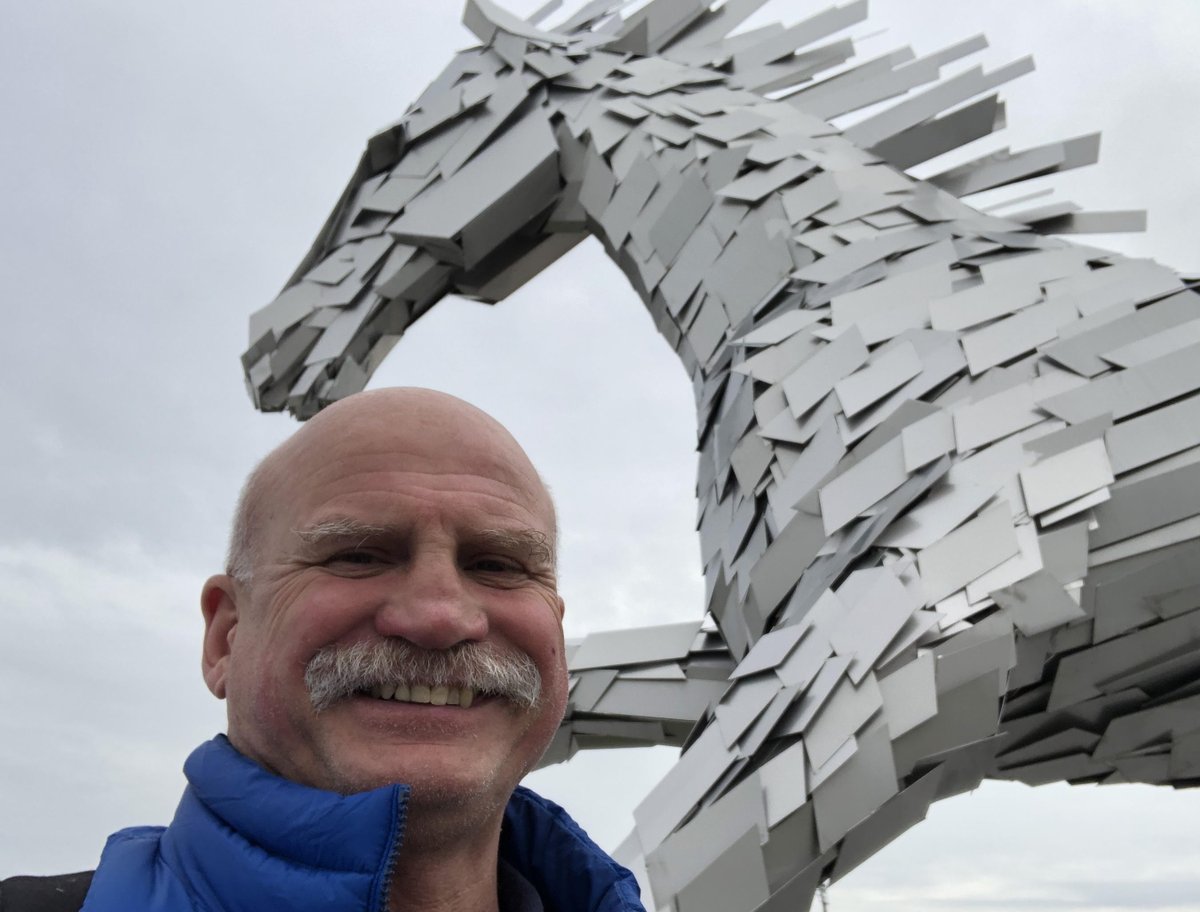 John Lunt
Delighted to be appointed by the Professional Triathlon Organisation as Operational Support Director for the inaugural Collins Cup Triathlon in Samorin Slovakia. more:
lnkd.in/gDhQQtS