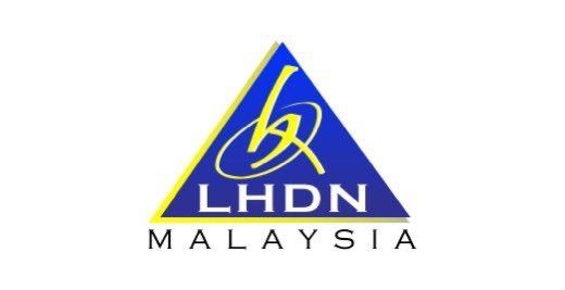 Thread By Anwarahmat Rupanya Mudah Ja Cara Nak Isi Borang Cukai