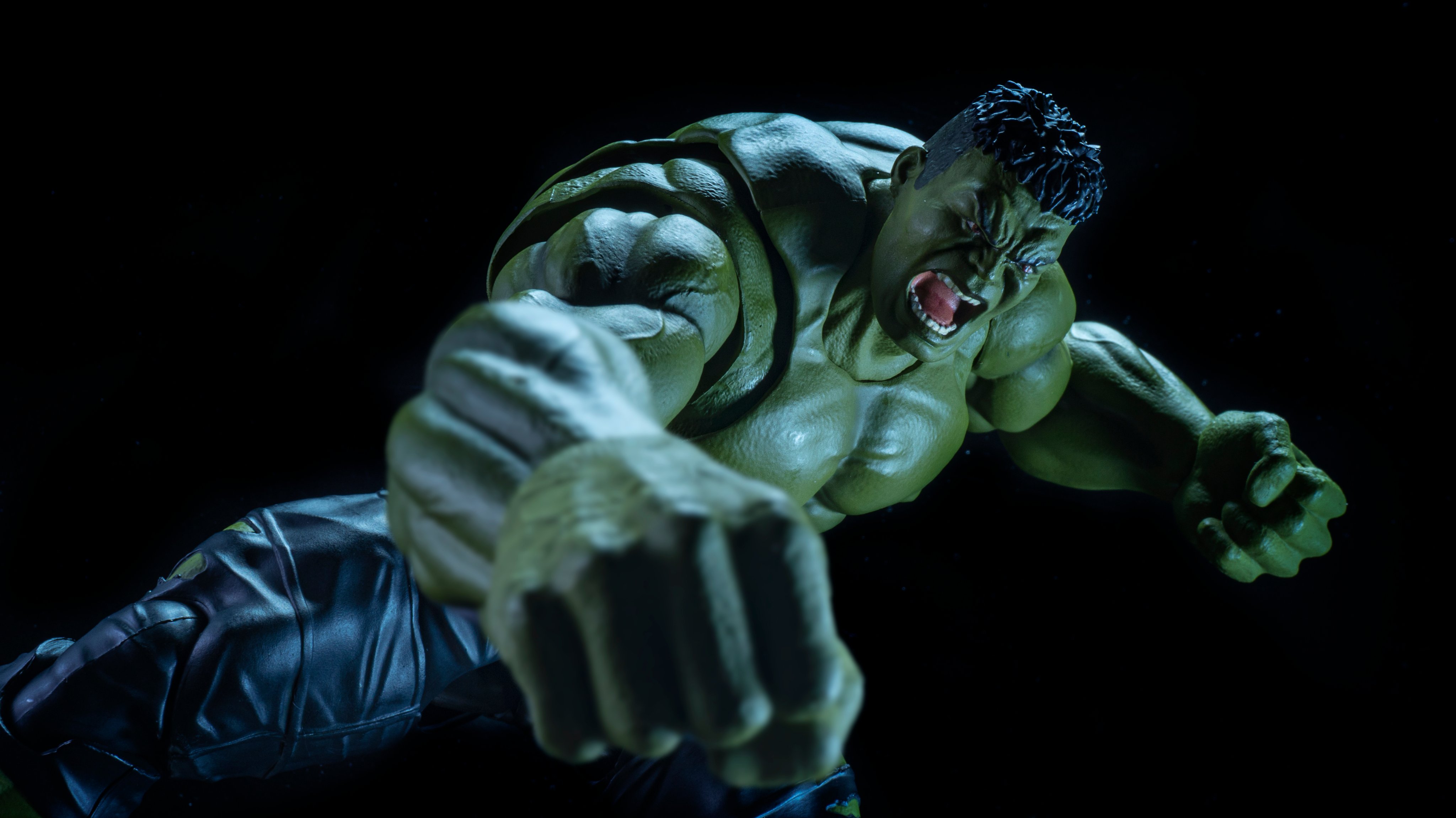 O Xrhsths 岩下スティーブン Sto Twitter いつも怒っている緑の大男 ハルク フィギュアーツ写真部 Https T Co Ynxpq2e3mz Twitter