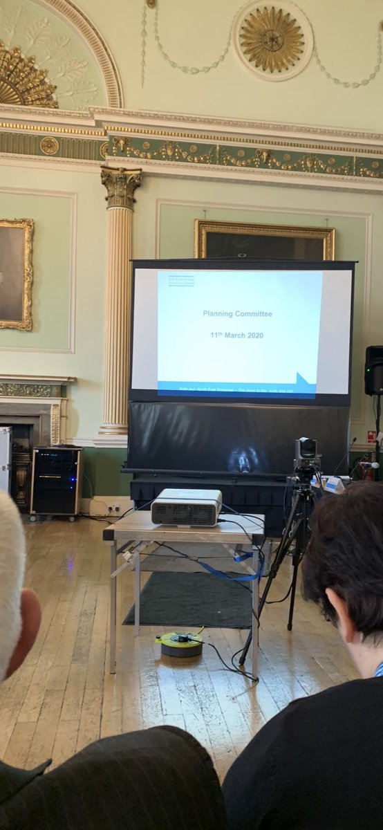 Carole Banwell tweet media