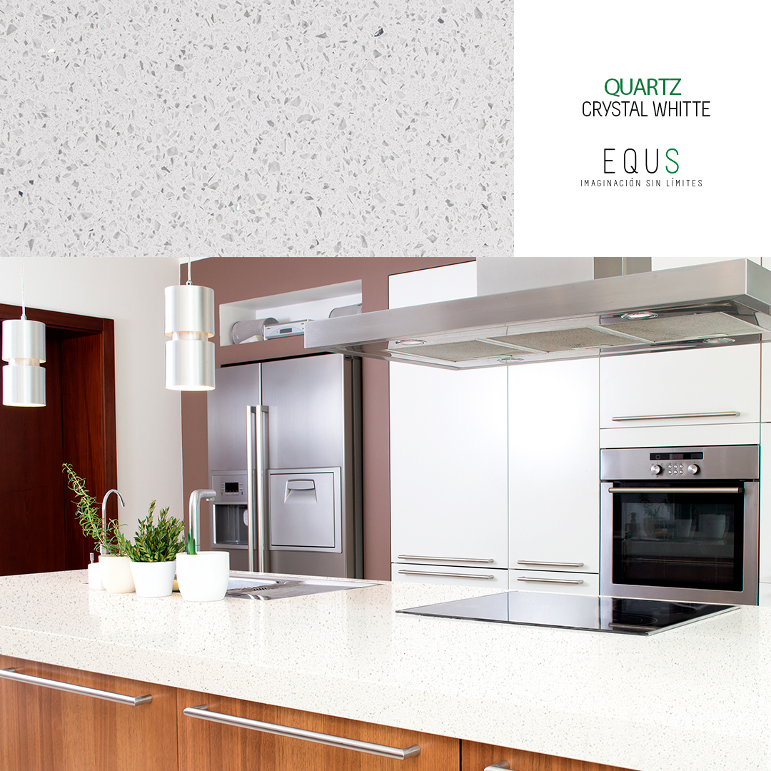 EQUSsl's tweet photo. ¡Todo al blanco! Este color ha sido siempre un reconocido símbolo de elegancia y sofisticación. Es el color de las mil combinaciones, si el blanco es tu color tienes a tu disposición un sinfín de oportunidades de decoración.

#ImaginaciónSinLímites https://t.co/AvoSoh5QSW