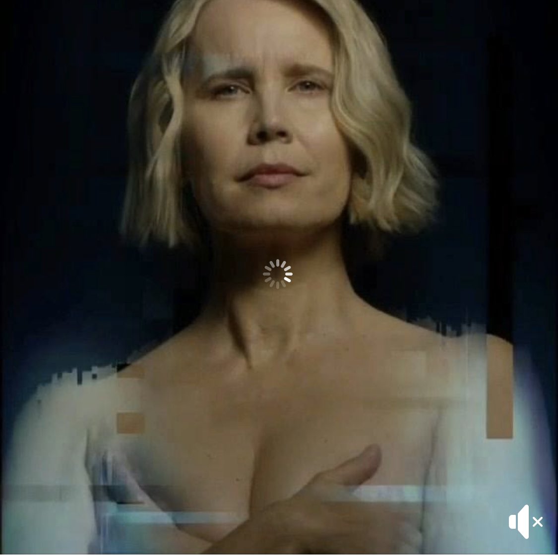 karenthegpsgirl's tweet photo. Please Share: On International Women’s Day the launch of https://t.co/BwpoVmEW8t  with an important campaign. Please watch &amp; pass along this life saving message - honored to be part of it. Taking charge of our wellness is power xoxo #itouchmyselfproject #iwd #iwd2020 https://t.co/gcuHRRAHkK