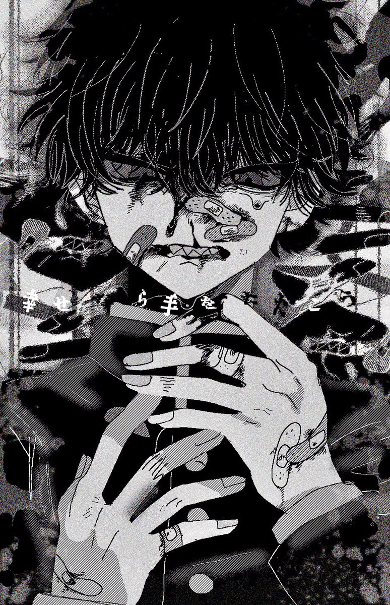 ひろまる در توییتر 幸せなら態度で示そうよ