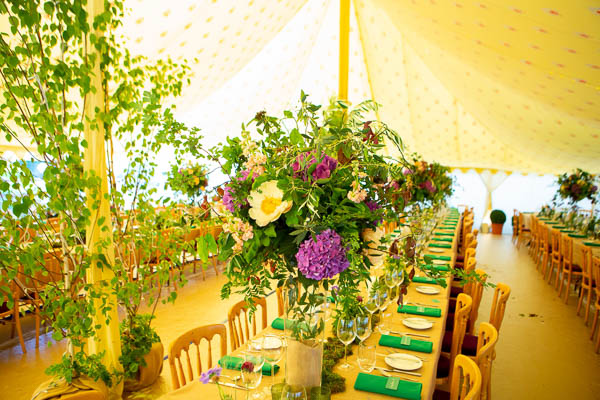 Redcrest Events tweet media