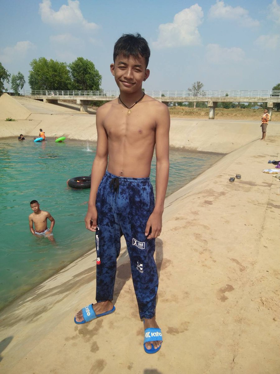អារ៉ាត់👳‍♀️🇰🇭 tweet media