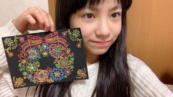 Twitterのコスプレ画像28