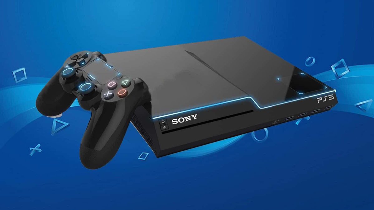 Ps5 какую взять. Игровая приставка sony playstation 5. Ps5 какую взять. Ps5 какую взять. Sony playstation ps5 console.