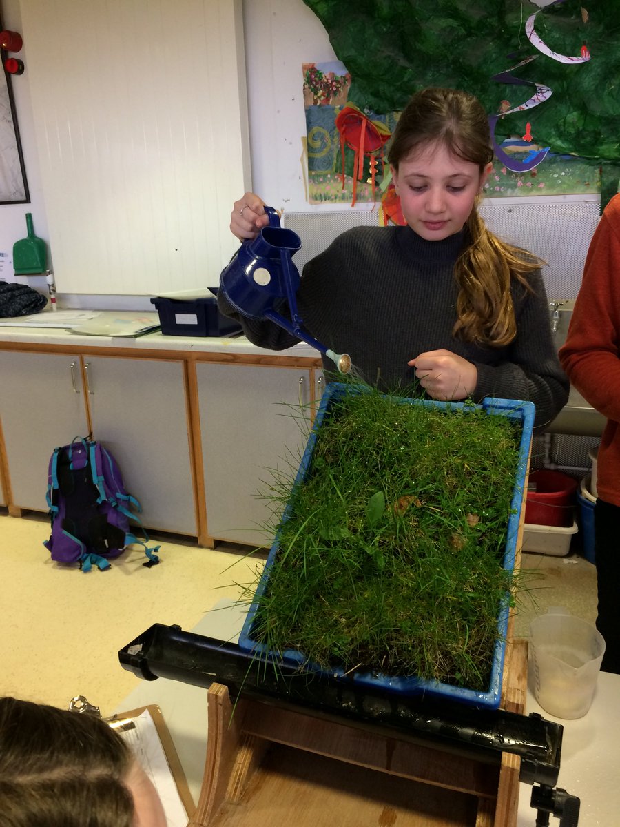 RyeGeography's tweet photo. Geography experiments! https://t.co/JMqbceTW91