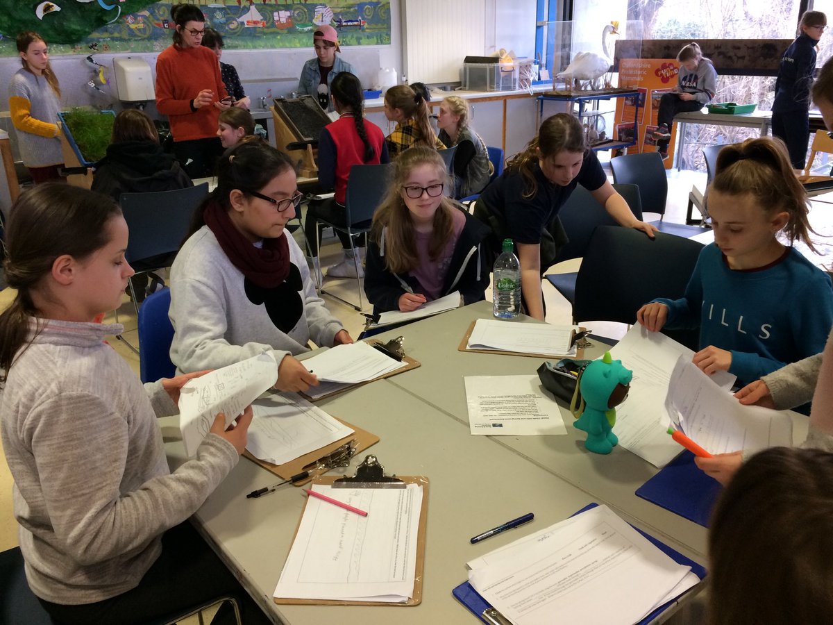 RyeGeography's tweet photo. Geography experiments! https://t.co/JMqbceTW91