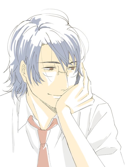 したり顔のtwitterイラスト検索結果 古い順 したり顔のtwitterイラスト検索結果 古い順