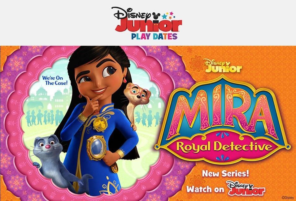 Weekend Vacay time for the whole family to enjoy!
March 21, <a href="/ConcordMillsNC/">Concord Mills</a> is hosting a Discover Fun with Mira. They'll have fun activities, photo opportunities, and so much more!🕵️‍♀️
Give us a call to get our special Concord Mills rate at an unbeatable price!
☎️704-979-5600☎️