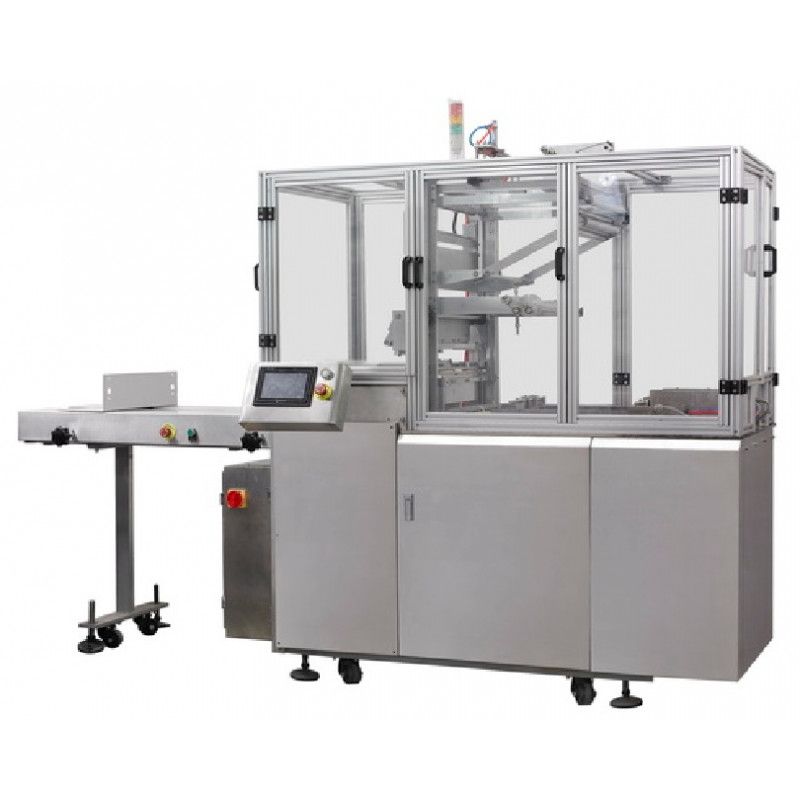 MktgFusion's tweet image. Wanted Wrapping-Machines In ChbarMon Cambodia buff.ly/2TZi0MU
Wanted Wrapping-Machine in ChbarMon Cambodia

#MedicineOverWrappingMachine #ChbarMon #Cambodia