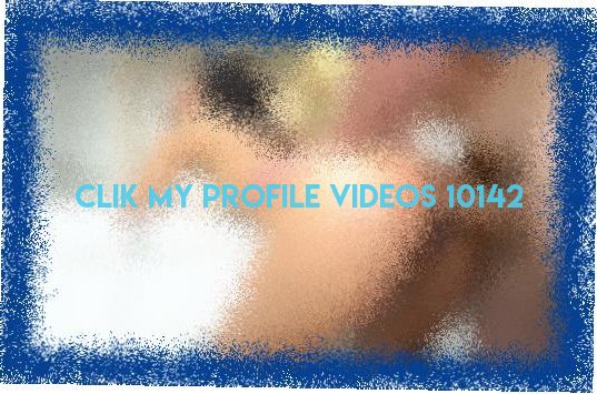 CoreyJacobs2's tweet photo. ukraine pussy handjob videos https://t.co/43aV7Xkdm4