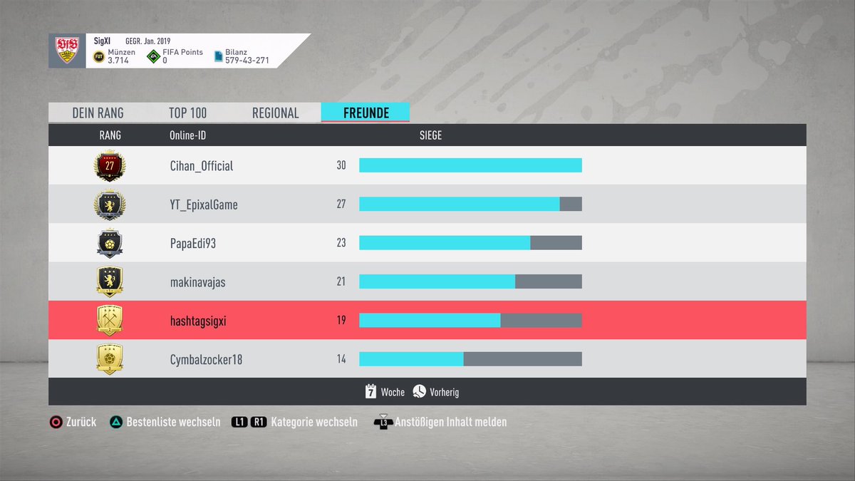 BITWesports's tweet photo. @MrNeverG1veUp doppel Dreieck hat geregelt https://t.co/DpnvqhD4an