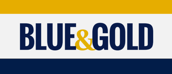 1st UNIFIED BASKETBALL GAME TOMORROW!!! Wear your blue &amp; gold 🎽 tomorrow &amp; show your support👏 for our Unified Basketball Team🏀 as they play their first game @ Oak @ 3:30pm! #ChooseToInclude #ShrewsburyLearns #WeAreSherwood😀👍👊💯 <a href="/SPS_SPEDandPPS/">Meg Belsito</a> <a href="/omsprincipal/">Ann M. Jones</a> <a href="/johnny_west13/">John West</a>