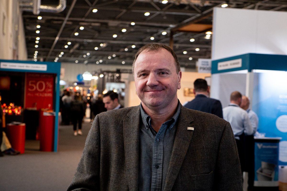 CONCEPT bars tweet media