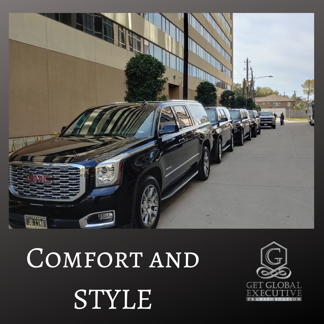 getgloballimos's tweet photo. We make sure that we provide the BEST 
transportation in Houston, monthly meeting is a MUST for GET Global. Because our clients deserve nothing but the best!

#GETglobalchauffeurs #airportstyle 
#airportbound #airportdiaries  #houston 
#HoustonBestLimoServic#houstontx https://t.co/viBpKb0PBs