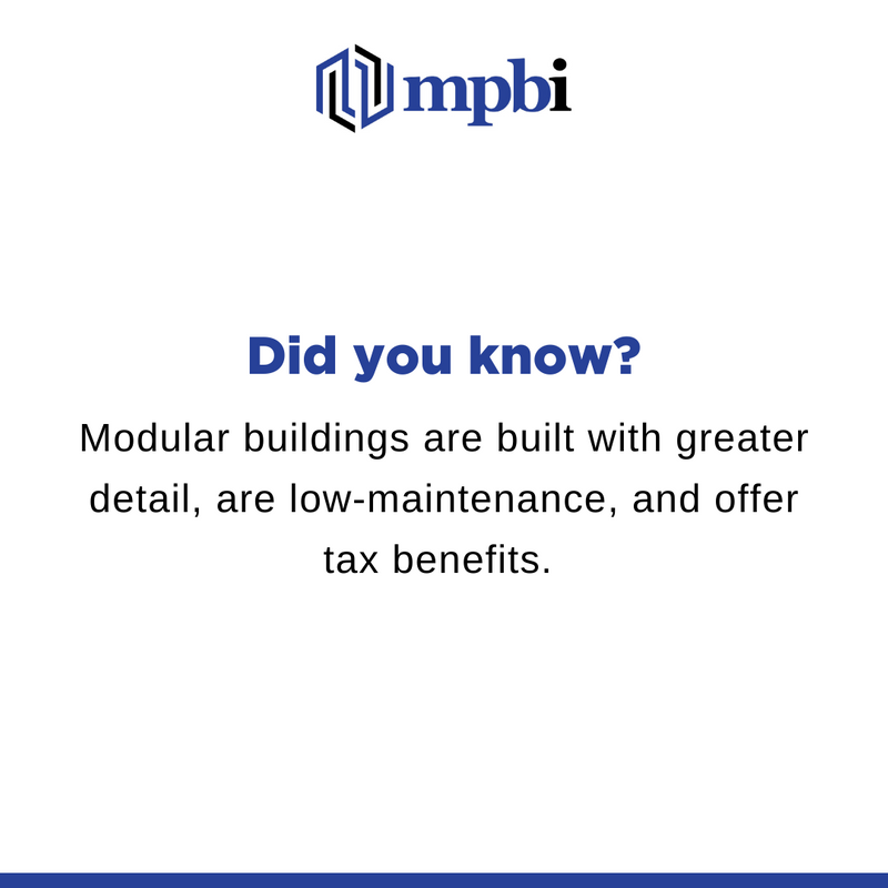 mpbiltd tweet picture
