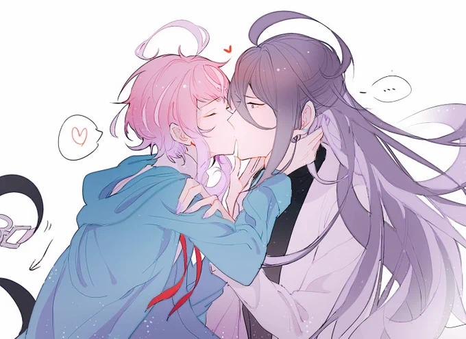#ペアフレ流し 
?… 