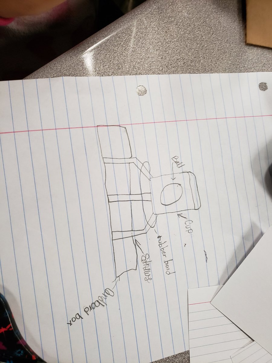 Johnny Thompson tweet media