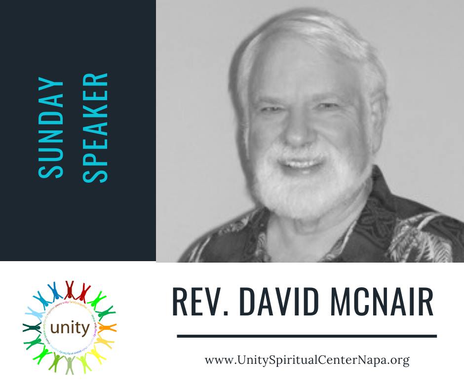 UnitySCNV's tweet image. Join us this Sunday, March 15th for a wonderful service at 10:00 a.m. 

It is sure to be an insightful morning as Rev. David McNair shares his talk, &quot;&quot;Unity 101 Part Four...What The Heck is Prayer??&quot; 

#UnitySCNV #Unityworldwide #Napachurch