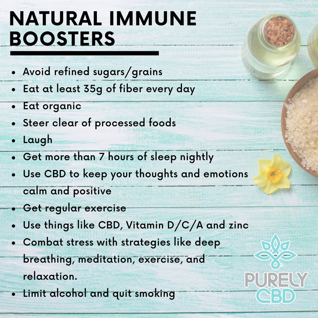 Check out these easy and natural ways to boost your immune system!
#natural #naturalhealth #immunesystem #immunesystemsupport #boost #lifestyle #elkgrove #elkgroveca