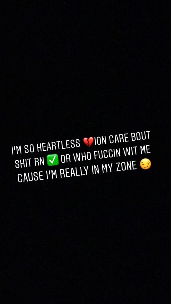 9dlow9 (@darrismoneybagg) on Twitter photo 