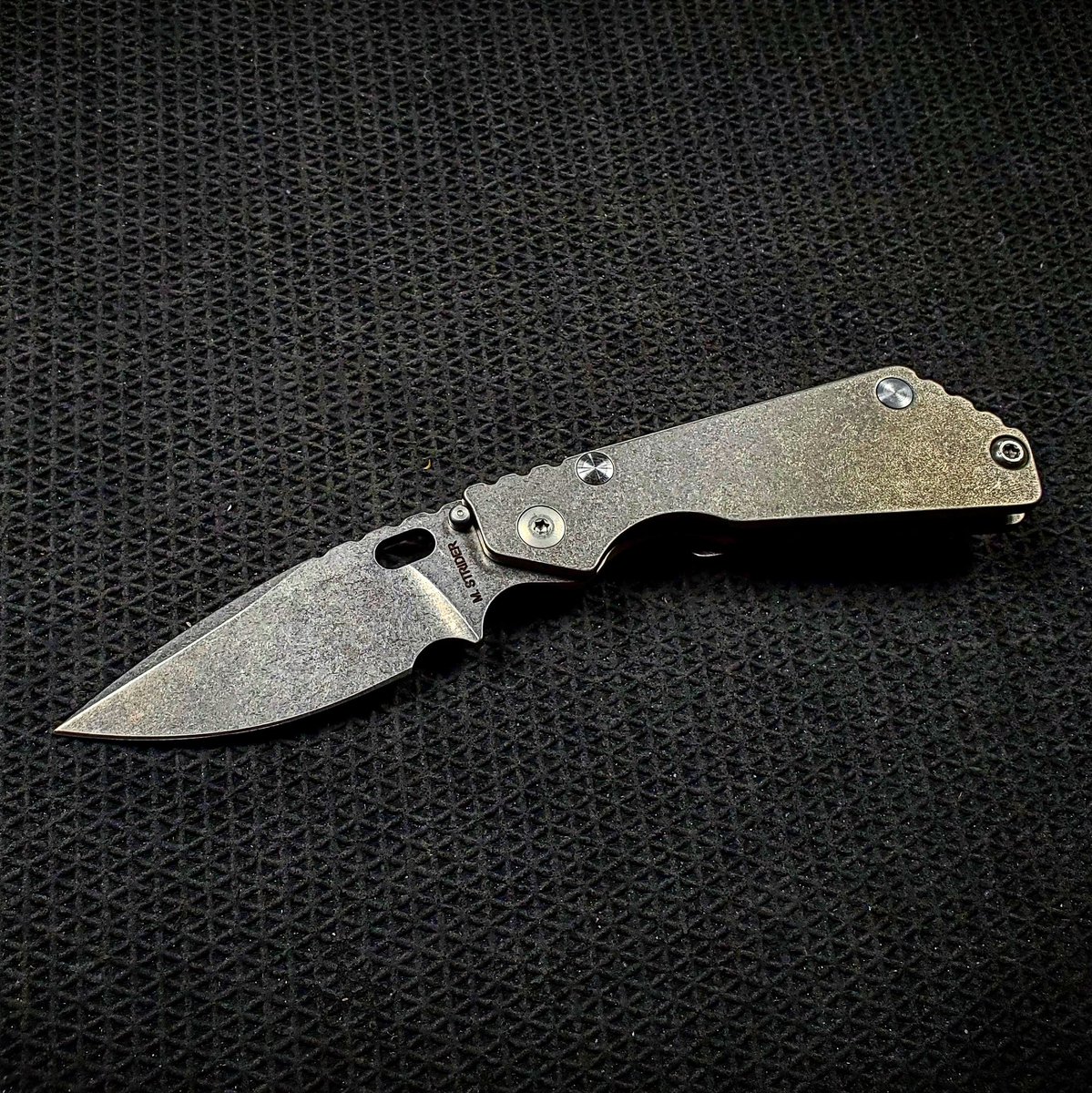 Metal Complex on Twitter: