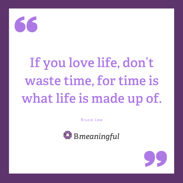 #WednesdayWisdom Being busy and being productive are two very different things. Although you may have a laundry list of things to accomplish, try to really nail down what's a priority and what's just a time-waster. Spend your energy on the things that will make a big impact!
