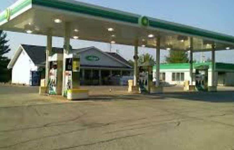 Fish Creek Wisconsin tweet media