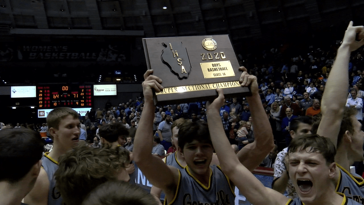 Section618.com tweet media